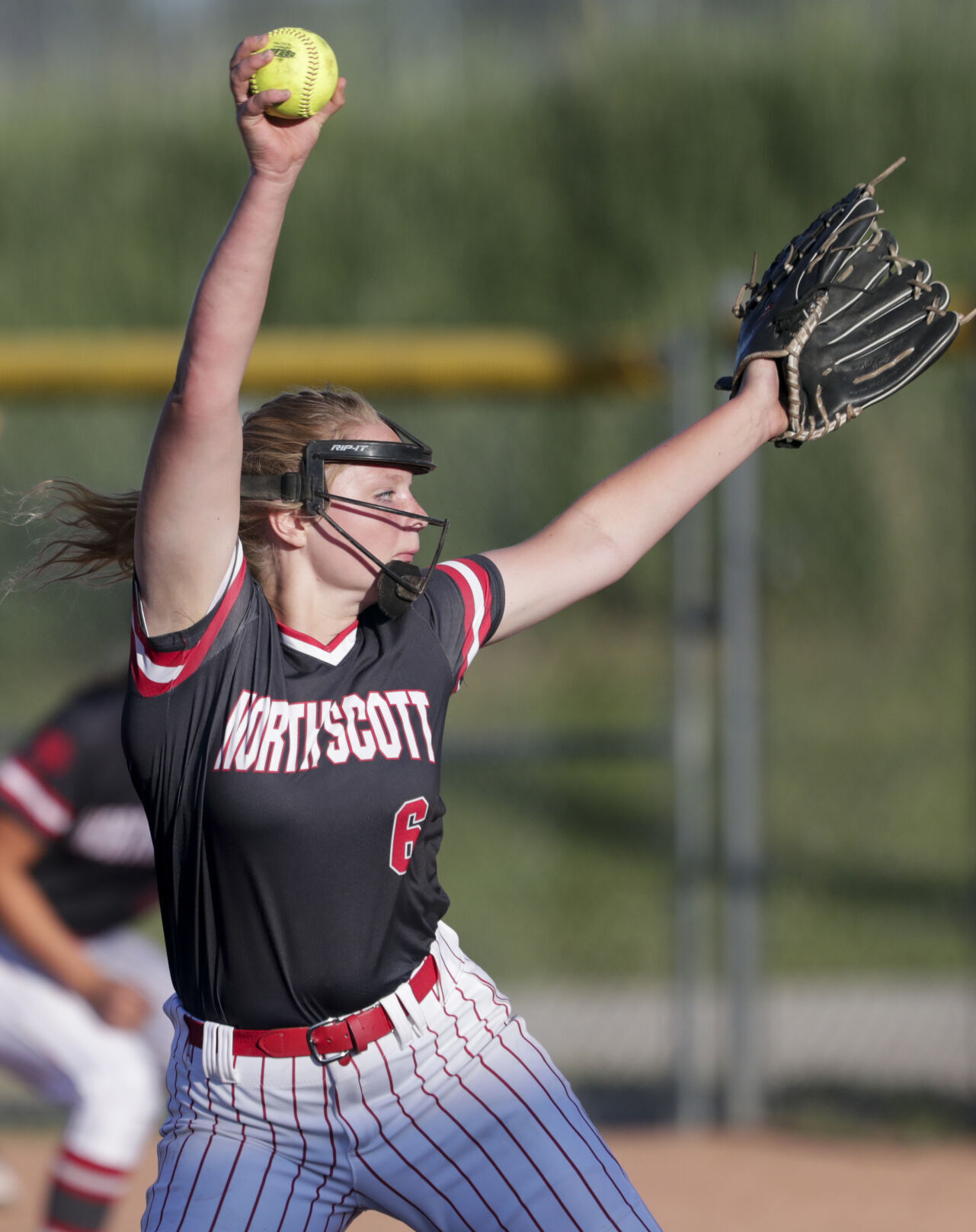 062222-qc-spt-bett-ns softball-08.jpg